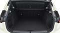 BMW 218 d Active Tourer *Paket Care *M-Sport/360°/DA-Plus/Lenkradhzg.* Weiß - thumbnail 11