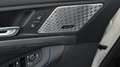 BMW 218 d Active Tourer *Paket Care *M-Sport/360°/DA-Plus/Lenkradhzg.* Weiß - thumbnail 17