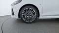BMW 218 d Active Tourer *Paket Care *M-Sport/360°/DA-Plus/Lenkradhzg.* Weiß - thumbnail 25