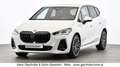 BMW 218 d Active Tourer *Paket Care *M-Sport/360°/DA-Plus/Lenkradhzg.* Weiß - thumbnail 1