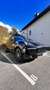Porsche Cayenne II Platinum Edition Aut. - thumbnail 1