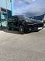 Porsche Cayenne II Platinum Edition Aut. - thumbnail 8