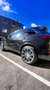 Porsche Cayenne II Platinum Edition Aut. - thumbnail 2