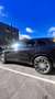 Porsche Cayenne II Platinum Edition Aut. - thumbnail 3