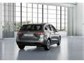 Mercedes-Benz B 180 PTS Cam Navi Wide LED EASY-PACK SHZ Grau - thumbnail 13