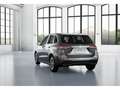 Mercedes-Benz B 180 PTS Cam Navi Wide LED EASY-PACK SHZ Grau - thumbnail 15