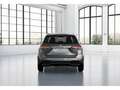 Mercedes-Benz B 180 PTS Cam Navi Wide LED EASY-PACK SHZ Grau - thumbnail 14