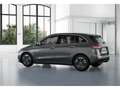 Mercedes-Benz B 180 PTS Cam Navi Wide LED EASY-PACK SHZ Grau - thumbnail 17