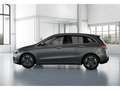 Mercedes-Benz B 180 PTS Cam Navi Wide LED EASY-PACK SHZ Grau - thumbnail 18