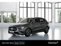 Mercedes-Benz B 180 PTS Cam Navi Wide LED EASY-PACK SHZ Grau - thumbnail 1