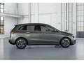 Mercedes-Benz B 180 PTS Cam Navi Wide LED EASY-PACK SHZ Grau - thumbnail 10