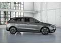 Mercedes-Benz B 180 PTS Cam Navi Wide LED EASY-PACK SHZ Grau - thumbnail 9
