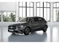 Mercedes-Benz B 180 PTS Cam Navi Wide LED EASY-PACK SHZ Grau - thumbnail 2