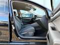 Volkswagen Golf GOLF 8 1.5 eTSI/LED SCHEIN./HEAD UP/AHK/SHZ/ACC/ Noir - thumbnail 16