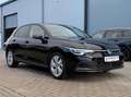 Volkswagen Golf GOLF 8 1.5 eTSI/LED SCHEIN./HEAD UP/AHK/SHZ/ACC/ Schwarz - thumbnail 1