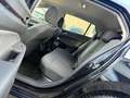 Volkswagen Golf GOLF 8 1.5 eTSI/LED SCHEIN./HEAD UP/AHK/SHZ/ACC/ Schwarz - thumbnail 17