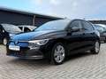 Volkswagen Golf GOLF 8 1.5 eTSI/LED SCHEIN./HEAD UP/AHK/SHZ/ACC/ Schwarz - thumbnail 3