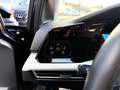 Volkswagen Golf GOLF 8 1.5 eTSI/LED SCHEIN./HEAD UP/AHK/SHZ/ACC/ Noir - thumbnail 24