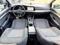Volkswagen Golf GOLF 8 1.5 eTSI/LED SCHEIN./HEAD UP/AHK/SHZ/ACC/ Noir - thumbnail 14