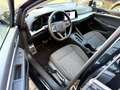 Volkswagen Golf GOLF 8 1.5 eTSI/LED SCHEIN./HEAD UP/AHK/SHZ/ACC/ Schwarz - thumbnail 15
