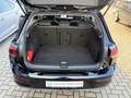 Volkswagen Golf GOLF 8 1.5 eTSI/LED SCHEIN./HEAD UP/AHK/SHZ/ACC/ Noir - thumbnail 13