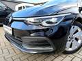 Volkswagen Golf GOLF 8 1.5 eTSI/LED SCHEIN./HEAD UP/AHK/SHZ/ACC/ Schwarz - thumbnail 8