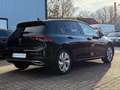 Volkswagen Golf GOLF 8 1.5 eTSI/LED SCHEIN./HEAD UP/AHK/SHZ/ACC/ Schwarz - thumbnail 7