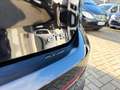 Volkswagen Golf GOLF 8 1.5 eTSI/LED SCHEIN./HEAD UP/AHK/SHZ/ACC/ Schwarz - thumbnail 9