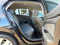 Volkswagen Golf GOLF 8 1.5 eTSI/LED SCHEIN./HEAD UP/AHK/SHZ/ACC/ Schwarz - thumbnail 18