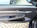 Volkswagen Golf GOLF 8 1.5 eTSI/LED SCHEIN./HEAD UP/AHK/SHZ/ACC/ Schwarz - thumbnail 26