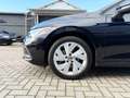 Volkswagen Golf GOLF 8 1.5 eTSI/LED SCHEIN./HEAD UP/AHK/SHZ/ACC/ Schwarz - thumbnail 4