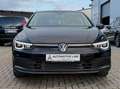 Volkswagen Golf GOLF 8 1.5 eTSI/LED SCHEIN./HEAD UP/AHK/SHZ/ACC/ Noir - thumbnail 2