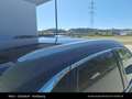 Ford Kuga Titanium 1.5 EcoBlue Automatik Blau - thumbnail 17