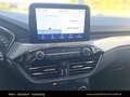 Ford Kuga Titanium 1.5 EcoBlue Automatik Blau - thumbnail 23