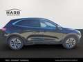 Ford Kuga Titanium 1.5 EcoBlue Automatik Bleu - thumbnail 9