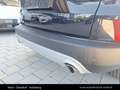 Ford Kuga Titanium 1.5 EcoBlue Automatik Blau - thumbnail 16