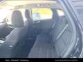 Ford Kuga Titanium 1.5 EcoBlue Automatik Blau - thumbnail 28