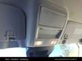 Ford Kuga Titanium 1.5 EcoBlue Automatik Blau - thumbnail 32