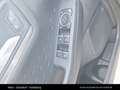 Ford Kuga Titanium 1.5 EcoBlue Automatik Blau - thumbnail 30