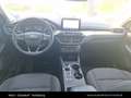 Ford Kuga Titanium 1.5 EcoBlue Automatik Blau - thumbnail 24