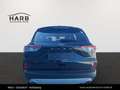 Ford Kuga Titanium 1.5 EcoBlue Automatik Blau - thumbnail 7