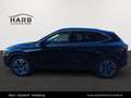 Ford Kuga Titanium 1.5 EcoBlue Automatik Blau - thumbnail 8