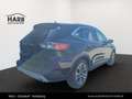 Ford Kuga Titanium 1.5 EcoBlue Automatik Blau - thumbnail 6