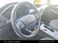 Ford Kuga Titanium 1.5 EcoBlue Automatik Blau - thumbnail 19