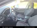 Ford Kuga Titanium 1.5 EcoBlue Automatik Blau - thumbnail 18