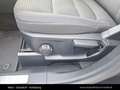 Ford Kuga Titanium 1.5 EcoBlue Automatik Blau - thumbnail 31