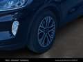 Ford Kuga Titanium 1.5 EcoBlue Automatik Blau - thumbnail 11