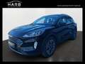 Ford Kuga Titanium 1.5 EcoBlue Automatik Blau - thumbnail 1