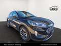 Ford Kuga Titanium 1.5 EcoBlue Automatik Blau - thumbnail 4