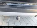 Ford Kuga Titanium 1.5 EcoBlue Automatik Blau - thumbnail 14